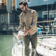 Load image into Gallery viewer, FALSE
