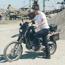 Load image into Gallery viewer, FALSE
