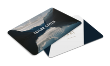 Load image into Gallery viewer, FALSE
