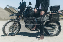 Load image into Gallery viewer, FALSE
