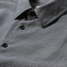 Load image into Gallery viewer, The Hyde in Mini Houndstooth
