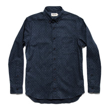 Load image into Gallery viewer, The Jack in Indigo Star
