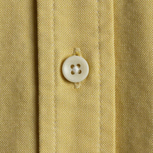 Load image into Gallery viewer, The Jack in Straw Everyday Oxford
