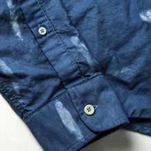 Load image into Gallery viewer, The Arzt Jack in White Everyday Oxford S-38
