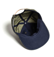 Load image into Gallery viewer, The Ball Cap in Arid Camo
