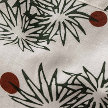 Load image into Gallery viewer, The Short Sleeve California in Palms
