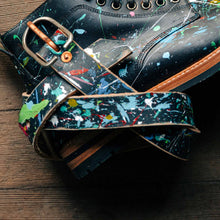 Load image into Gallery viewer, FALSE
