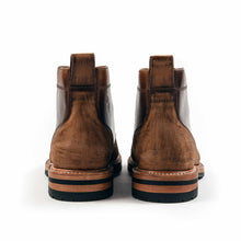 Load image into Gallery viewer, The Trench Boot in Cortado
