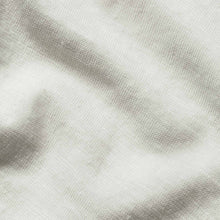 Load image into Gallery viewer, The Cotton Hemp Tee in Natural
