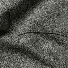 Load image into Gallery viewer, The Western Shirt in Olive Melange
