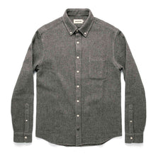 Load image into Gallery viewer, The Jack in Heather Ash Waffle
