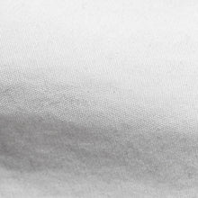 Load image into Gallery viewer, The Jack in Washed White Poplin
