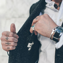 Load image into Gallery viewer, FALSE
