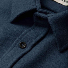 Load image into Gallery viewer, The Leeward Shirt in Dusk
