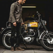 Load image into Gallery viewer, FALSE
