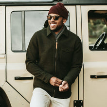 Load image into Gallery viewer, FALSE
