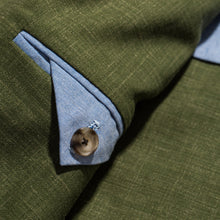 Load image into Gallery viewer, FALSE
