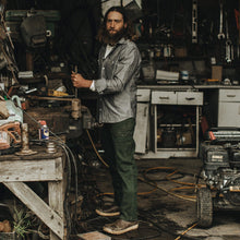 Load image into Gallery viewer, FALSE
