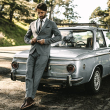 Load image into Gallery viewer, FALSE
