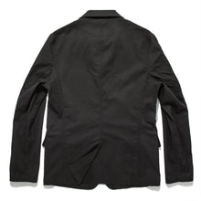 Load image into Gallery viewer, The Gibson Jacket in Charcoal
