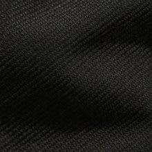 Load image into Gallery viewer, The Gibson Jacket in Charcoal
