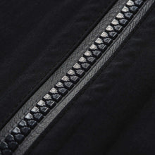 Load image into Gallery viewer, The Hackney Jacket in Slate
