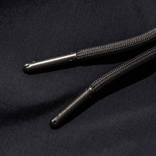 Load image into Gallery viewer, The Hackney Jacket in Slate
