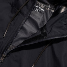 Load image into Gallery viewer, The Hackney Jacket in Slate
