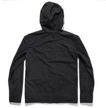 Load image into Gallery viewer, The Hackney Jacket in Slate
