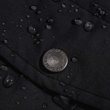 Load image into Gallery viewer, The Hackney Jacket in Slate
