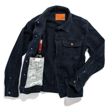 Load image into Gallery viewer, FALSE
