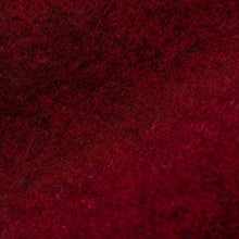 Load image into Gallery viewer, The Lodge Sweater in Cardinal
