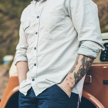 Load image into Gallery viewer, FALSE
