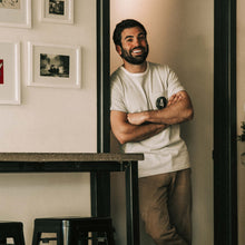 Load image into Gallery viewer, FALSE
