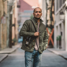 Load image into Gallery viewer, FALSE
