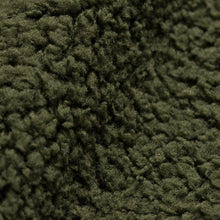 Load image into Gallery viewer, The Truckee Jacket in Moss
