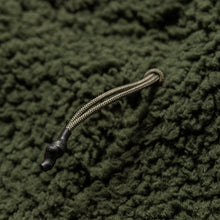 Load image into Gallery viewer, The Truckee Jacket in Moss
