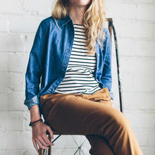 Load image into Gallery viewer, FALSE
