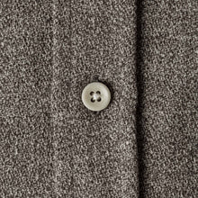 Load image into Gallery viewer, The Jack in Ash Hemp Melange
