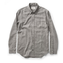 Load image into Gallery viewer, The Jack in Ash Hemp Melange
