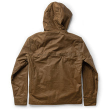 Load image into Gallery viewer, The Welterweight Winslow in Field Tan Waxed Canvas
