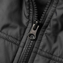 Load image into Gallery viewer, The Bushland Shirt Jacket in Ash Ripstop
