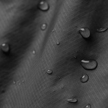 Load image into Gallery viewer, The Bushland Shirt Jacket in Ash Ripstop
