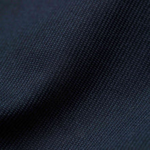 Load image into Gallery viewer, The Gibson Jacket in Light Navy
