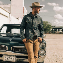 Load image into Gallery viewer, FALSE
