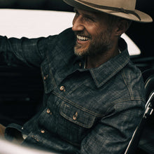 Load image into Gallery viewer, FALSE
