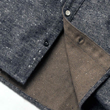 Load image into Gallery viewer, The Sundown in Heather Grey
