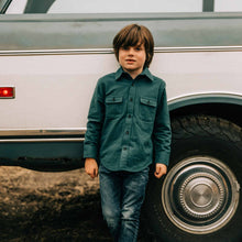 Load image into Gallery viewer, FALSE
