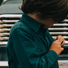 Load image into Gallery viewer, FALSE
