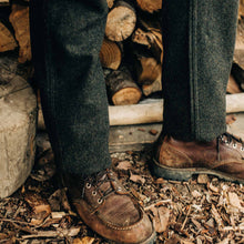 Load image into Gallery viewer, FALSE
